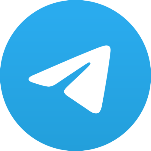 telegram3