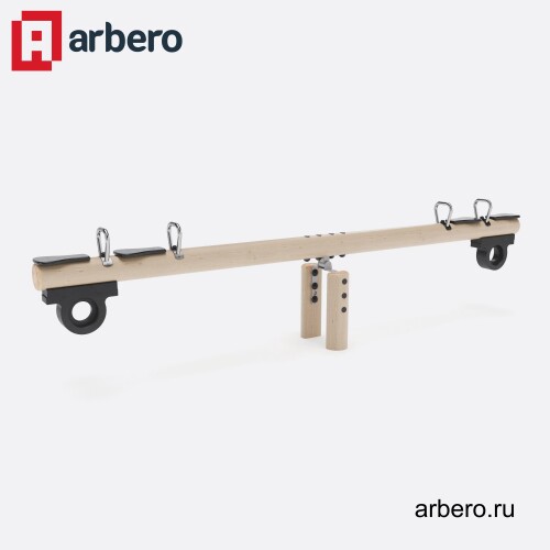 arb 02386