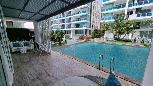 Hua_Hin_in_Thailand__condo3474.jpg